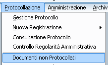 Doc protocollo newdoc.png