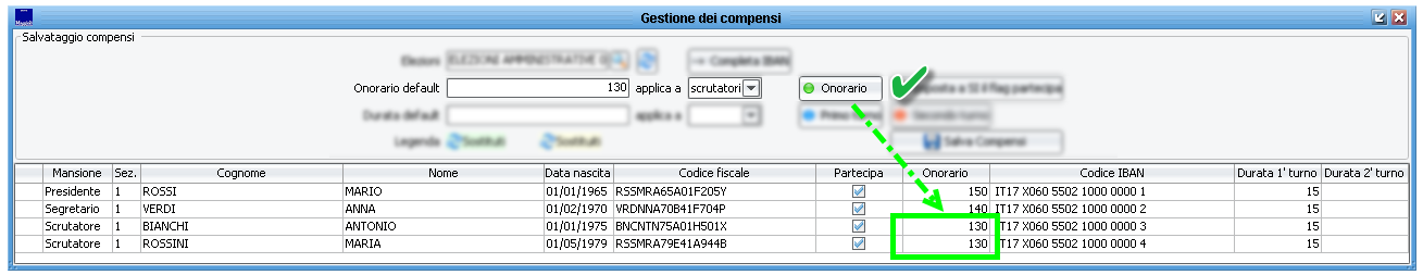 Gestione Compensi 09.png