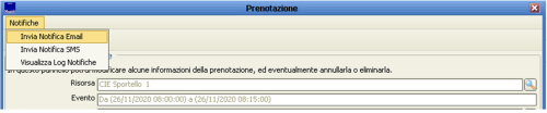 Gestione PRT 3.PNG