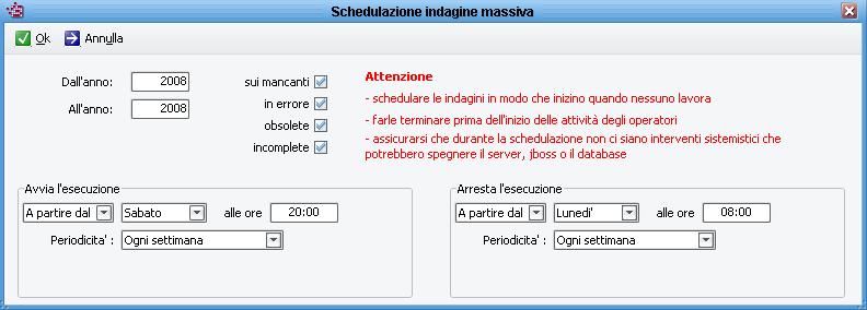 Ici scheduler.jpg
