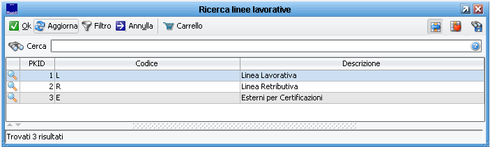 Linee Lavorative new02.PNG