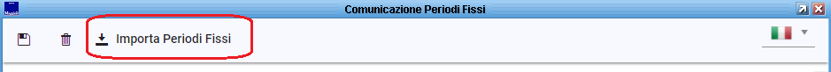 Comperfissi 04.PNG