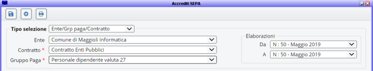 Tracciato SEPA new02.PNG